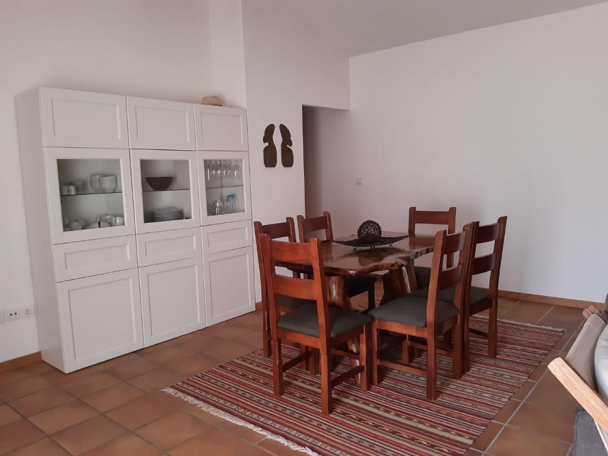 Гостевой дом Quinta Da Pedra Mija Сантар Экстерьер фото